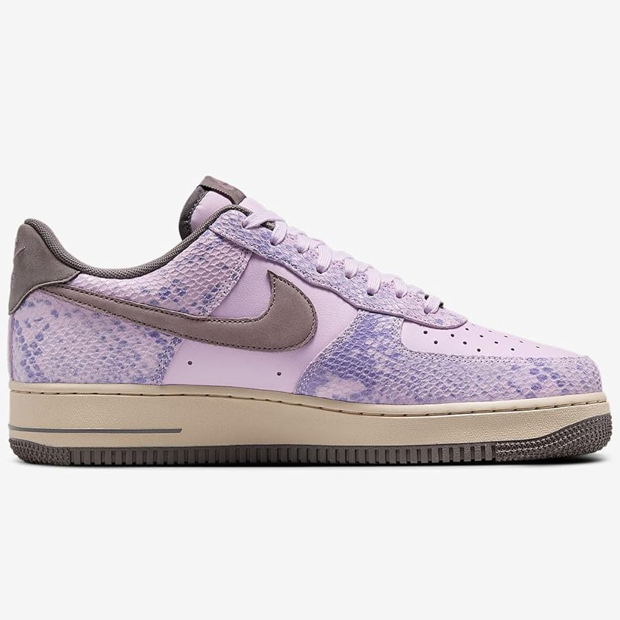 Amazon | [ナイキ] エア フォース 1 '07 LV8 AIR FORCE 1 '07